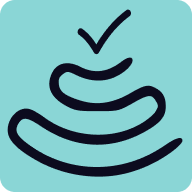 Logo Webseason